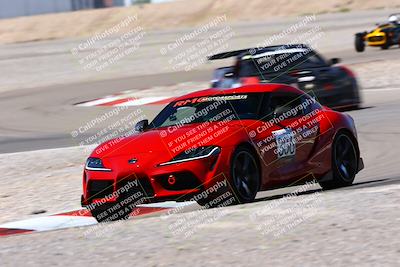 media/Apr-15-2023-Speed Ventures (Sat) [[e9c9818f4c]]/Red Group/Session 3 Turns 10 and 11/